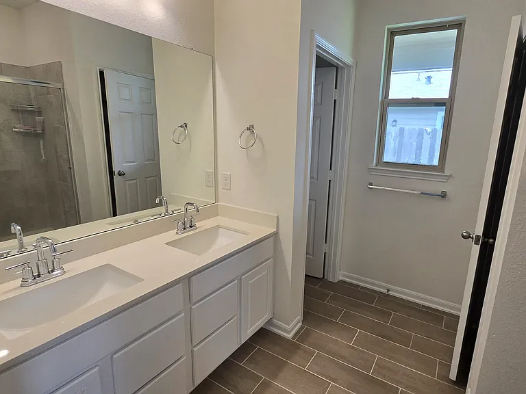610 Willow Briar Dr — Photo 20