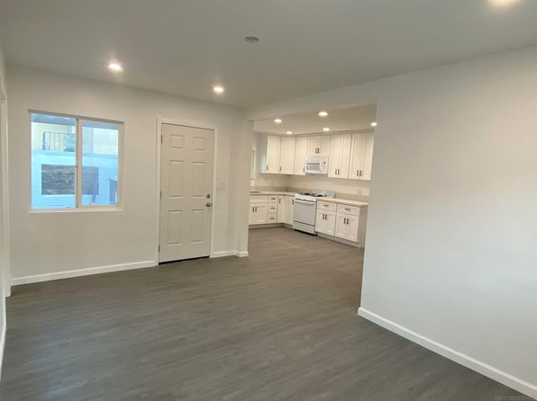 san-diego-california-17005253 picture