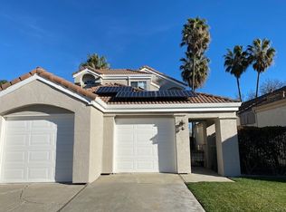 2488 Wayfarer Ct, Discovery Bay, CA 94505