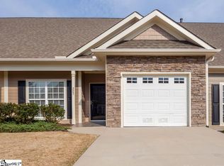 223 Louisville Dr, Greenville, SC 29607