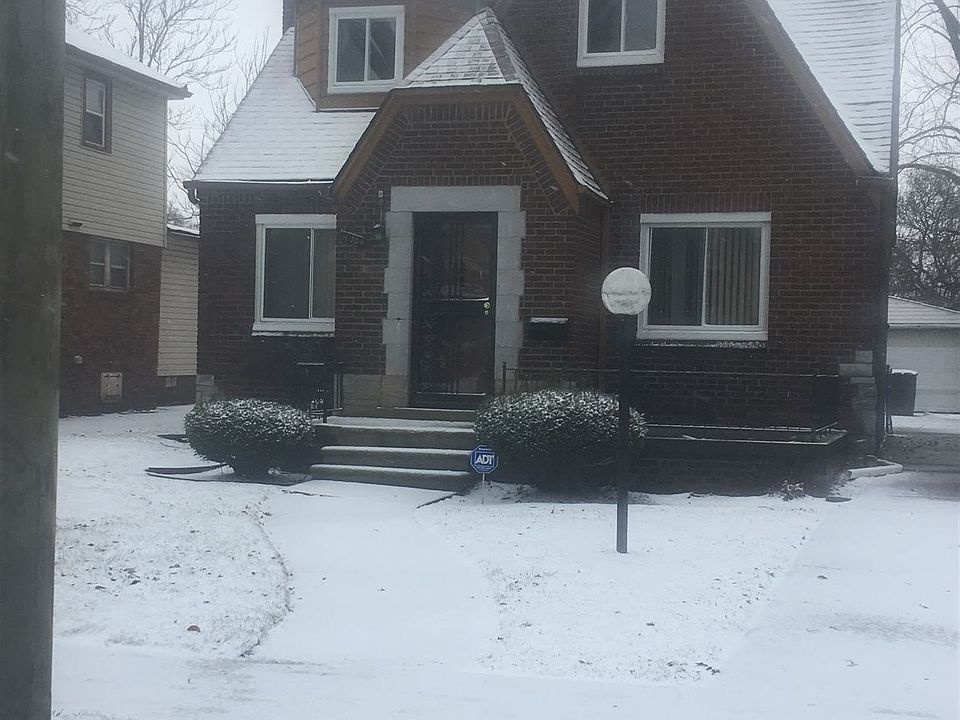 E89D793A-91BE-443E-B105-27E729651747