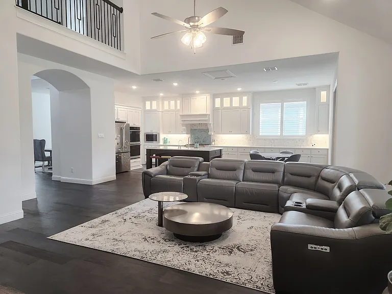 3328 Zenyatta Ct — Photo 6