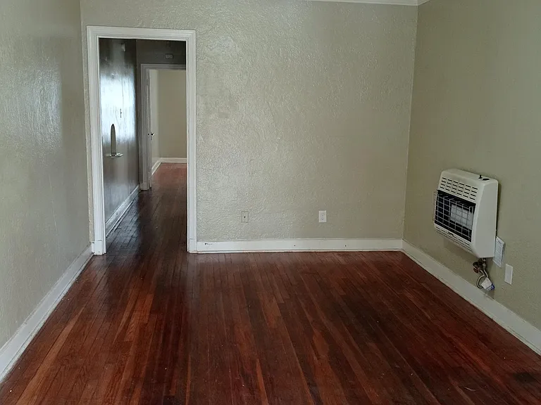 1864 Vollintine Ave #2 — Photo 20