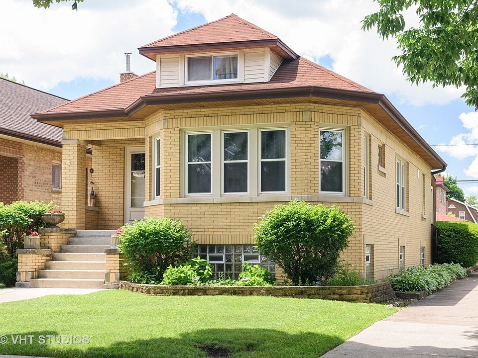 1st image of 6958 N Osceola Ave