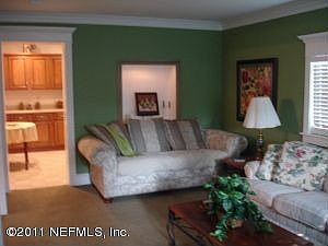 2nd image of 5024 Camille Ave