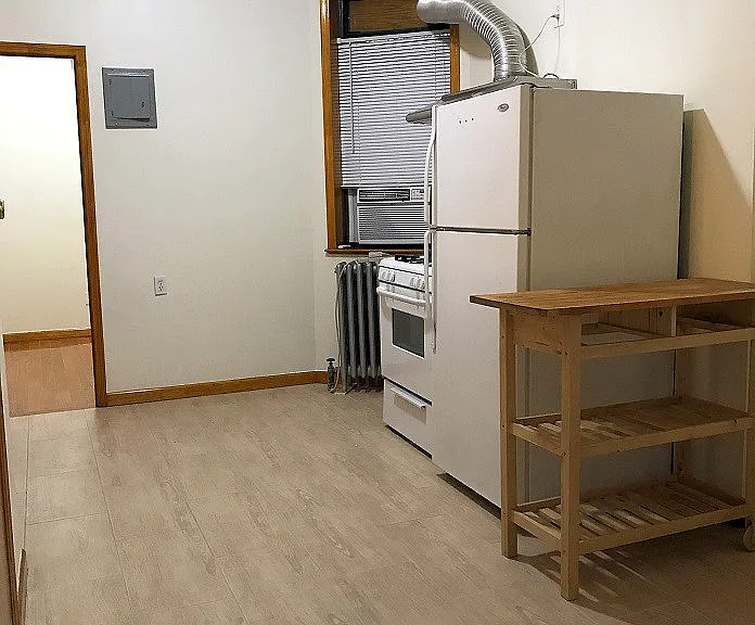 72 Bayard St #24 — Photo 3
