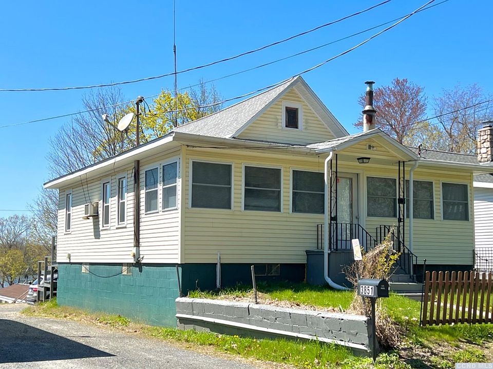 3851 State Route 203, Valatie, NY 12184 Zillow