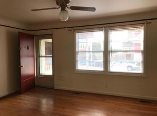30 NE 30th Ave, Portland, OR 97232
