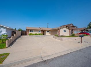 4296 Sirius Ave, Lompoc, CA 93436