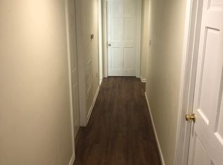 2700 22nd St SW, Birmingham, AL 35211