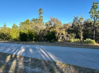 12098 Lark Sparrow Rd #10, Brooksville, FL 34614