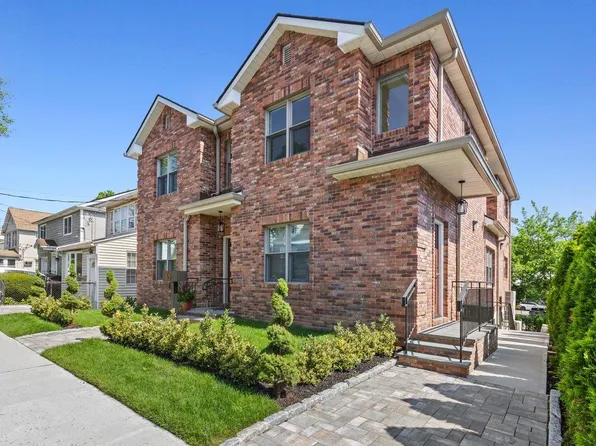 (undisclosed Address), Yonkers, NY 10704