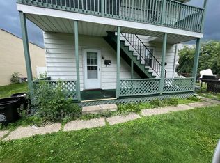 205 Mayock St APT C, Wilkes Barre, PA 18705