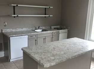 6528 Darlington Rd #2, Pittsburgh, PA 15217