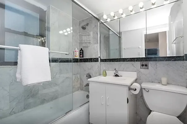 Rented by Olympia House Delaware LP | media 29