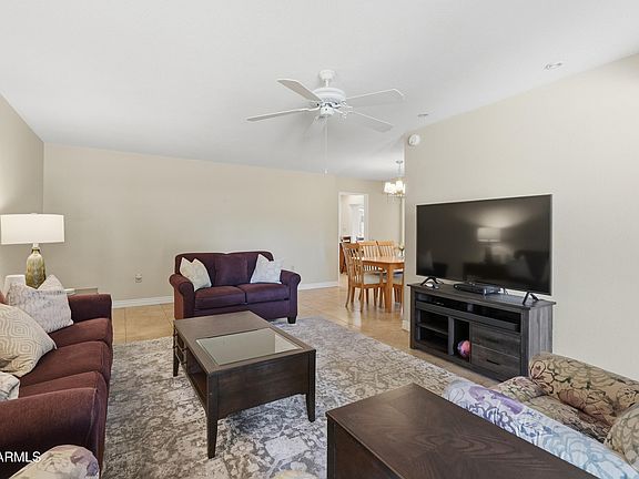 5th image of 17411 N 99TH Drive