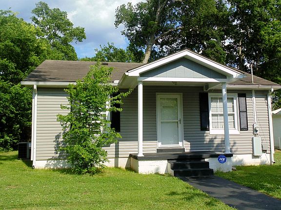 4th image of 728 Sevier St