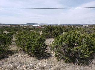 0 S 5th St #13-14-15, Mertzon, TX 76941
