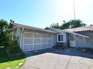 1875 Buchanan Pl, Monterey Park, CA 91755