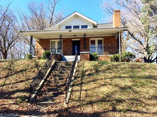 1st image of 627 E Florida St