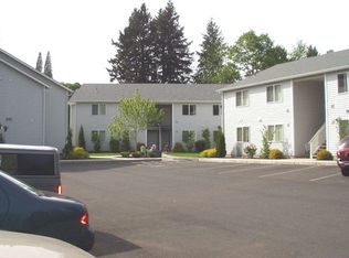 647 29th St APT 3, Washougal, WA 98671
