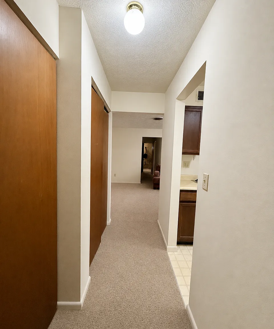 Chestnut Village — Photo 3