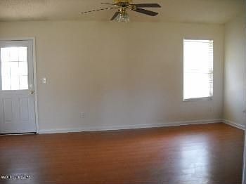 2nd image of 2421 Ambrosia Dr