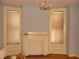 1810 Freeman Ave, Cincinnati, OH 45214