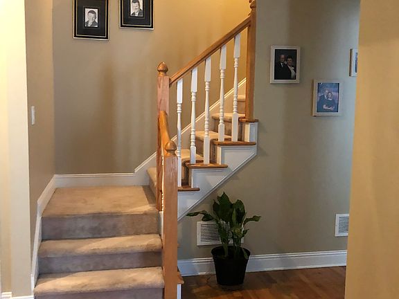 2nd image of 502 Blue Creek Ln