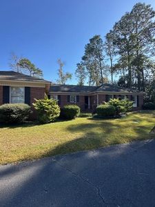 310 Dogwood Ave, Douglas, GA, 31533