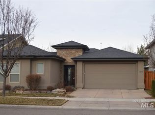 11196 SW Morela Dr, Boise, ID 83709