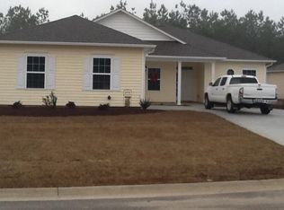 174 Belclare Way LOT 82, Longs, SC 29568