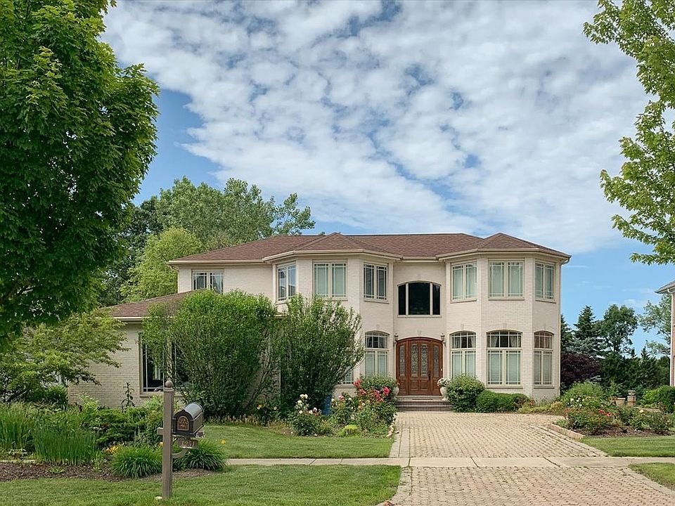 1st image of 1251 Hilary Ln