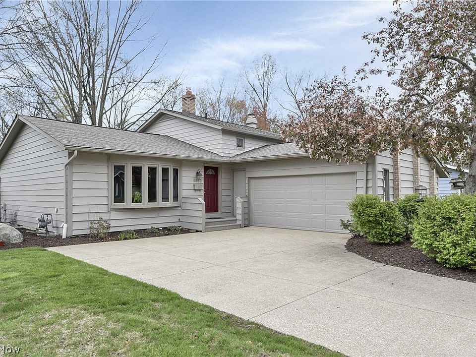 1st image of 8632 Courtland Dr