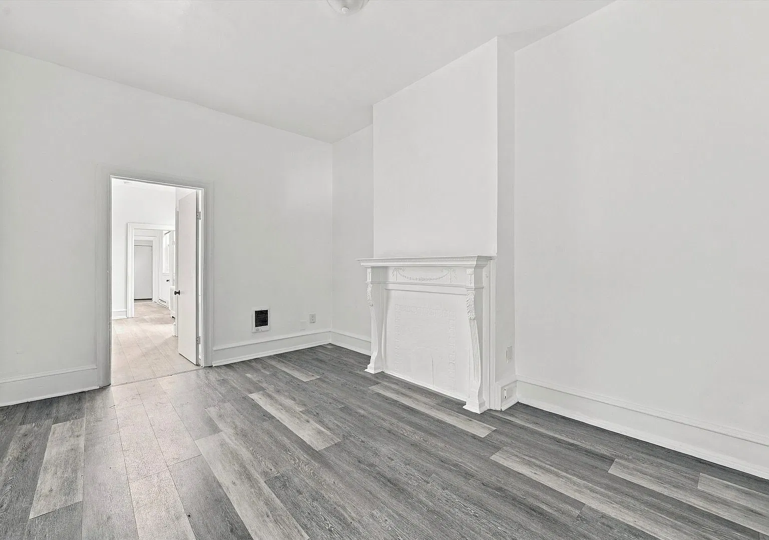3717 N Park Ave — Photo 3