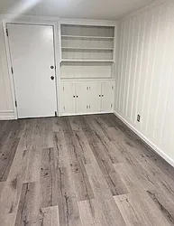 Rented by Fifth & Forever LLC