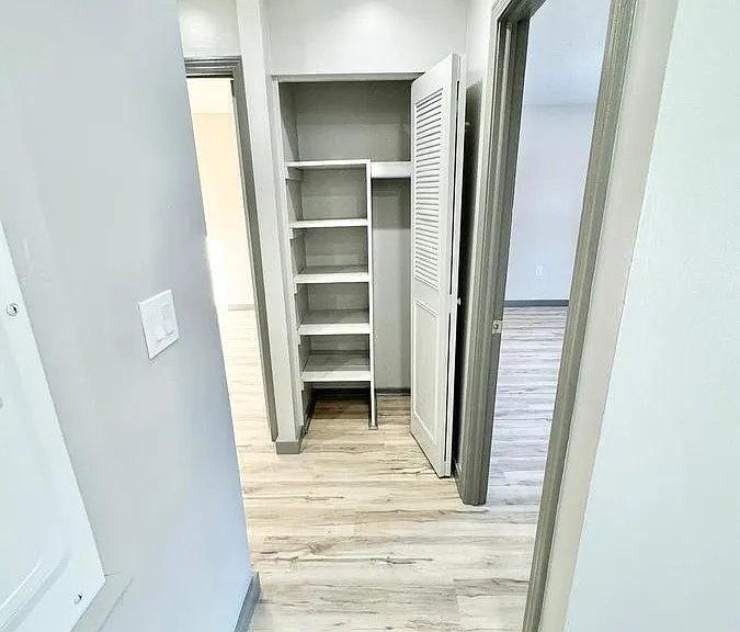 149 Ashford Center Rd #C1 — Photo 6