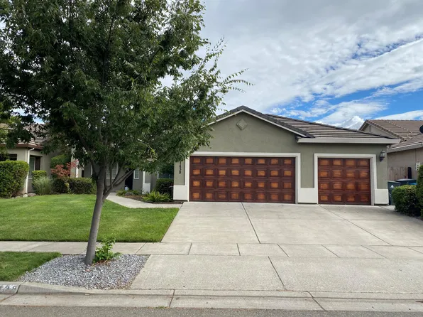 1438 Pabla Ct, Yuba City, CA 95993