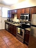 5th image of 2902 Monument Ave #1