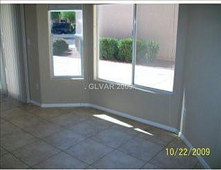 2nd image of 5958 Allanche Ave