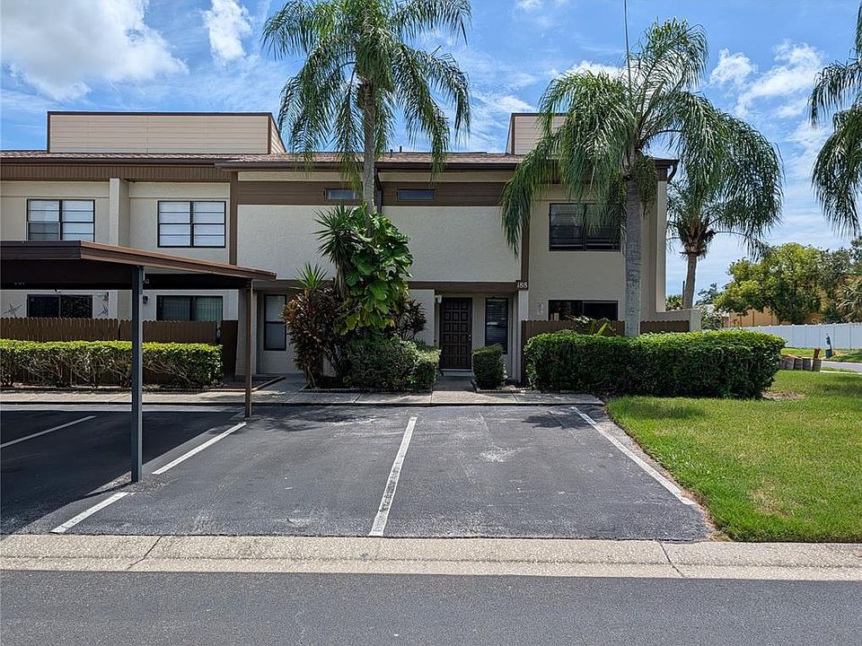 1st image of 9209 SEMINOLE BOULEVARD #188