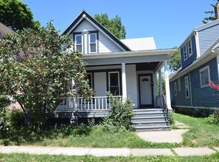 26 Weider St #26, Rochester, NY 14620