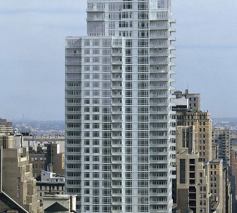 1st image of 325 5th Ave APT 8A