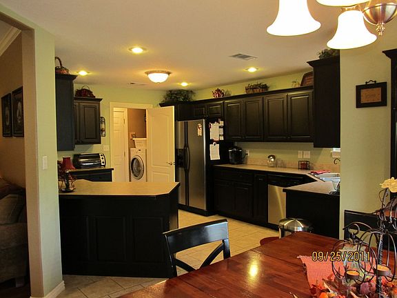 3rd image of 2432 Kaylonni Ln