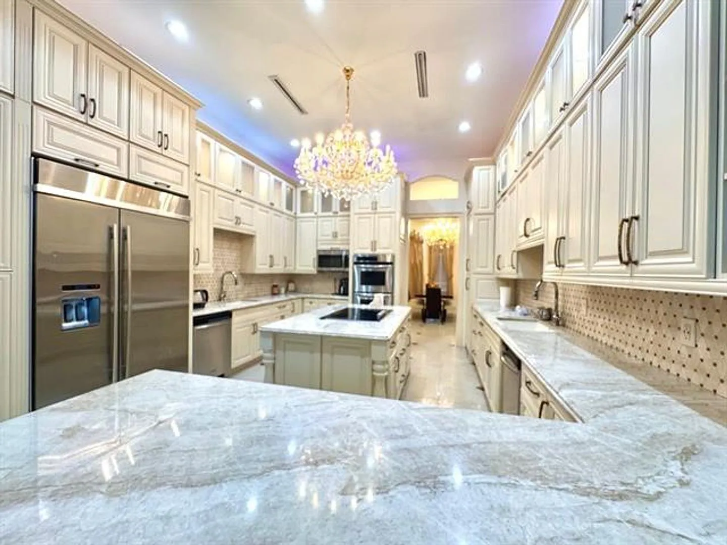 5981 SW 37th Ter # 5981, Fort Lauderdale, FL 33312 — Photo 2