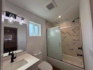 5th image of 3717 W 23rd St #1/2