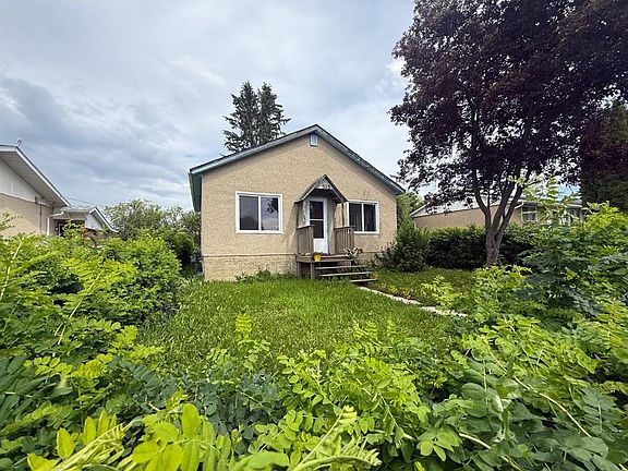3rd image of 5113 S 5th St