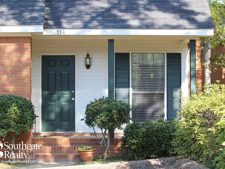 218 Woodshire Dr #218WS — Photo 45