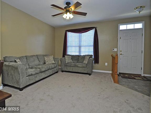2nd image of 306 Galway Ln