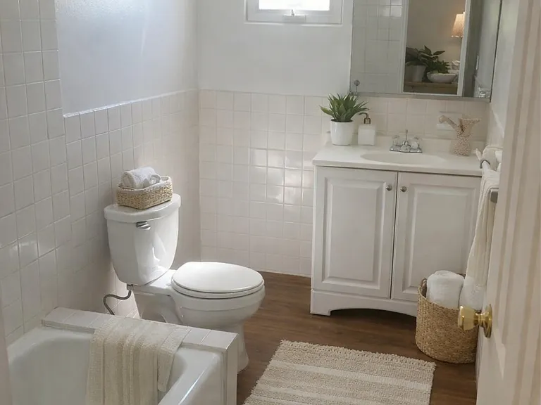 Carriage House — Photo 27